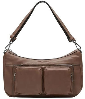 Liebeskind Maia M (2162834_8758) brown
