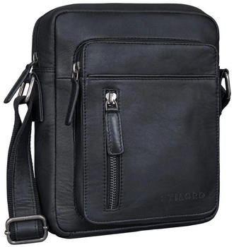 STILORD Dain black