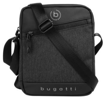Bugatti Universum XS (49393601) black