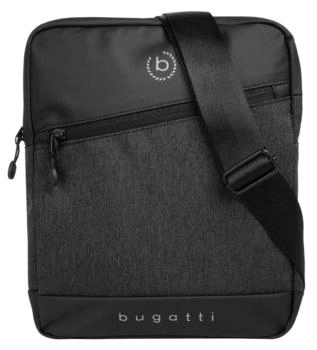 Bugatti Universum S (49392101) black