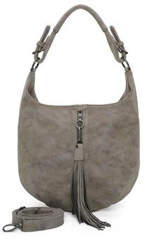 Fritzi aus Preußen Vintage Race01 Hobo Old Wood