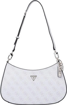 Guess Noelle II (HWBG96-72180) White Logo