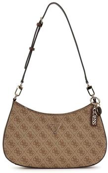 Guess Noelle II (HWBG96-72180) Latte Logo/Brown