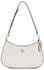 Guess Noelle II (HWBG96-72180)