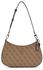 Latte Logo Brown New