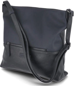 Tom Tailor Gia (004274-053) blue