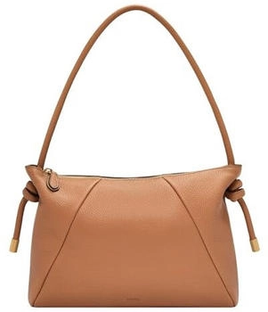 Fossil Willa (ZB11119237) brown