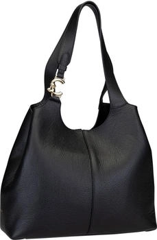 Coccinelle C-Easy (E1SHA110101_001) black