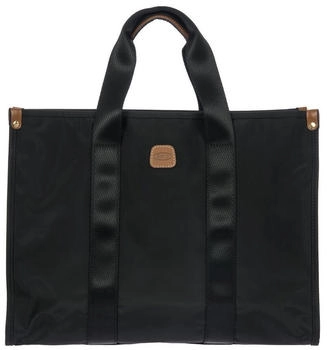 Bric's Milano Bric's X-Collection M (BXG45852-101) black