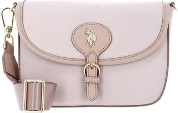 U.S. Polo Assn. Houston (BEUHU8687WZC416) pink