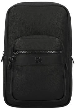 HUGO Quantic (50547451_001) black