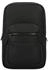 HUGO Quantic (50547451_001) black