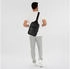 HUGO Quantic (50547451_001) black