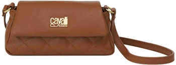 Roberto Cavalli Cavalli Class Silvana (CCHB01532200) brown