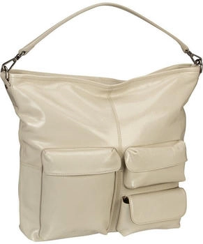 Liebeskind (2159874_8034) beige
