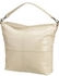 Liebeskind (2159874_8034) beige