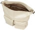 Liebeskind (2159874_8034) beige