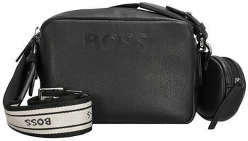 Hugo Boss Addison (50523408_002) gray