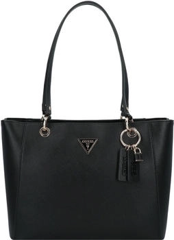 Guess Noelle II (HWZG96_72250_BLA) black