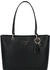 Guess Noelle II (HWZG96_72250_BLA) black