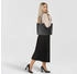 Guess Noelle II (HWZG96_72250_BLA) black
