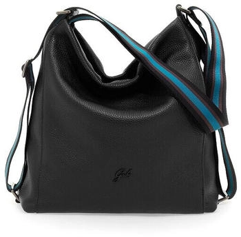 GabsBags Gabs Aissa (G009590T3_X2428_C0001) black
