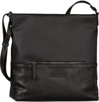 Tom Tailor Gia (004274-060) black