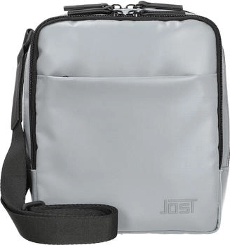 Jost Tolja Mini Bag XS (4227-708) gray