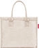 Reisenthel daily shopper