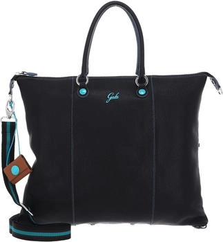 GabsBags Gabs G3 (G000033T3_X2577_C0001) black