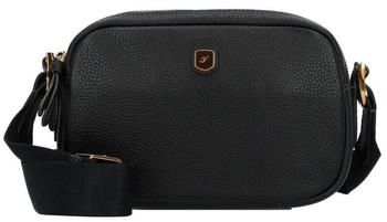 Fossil Danni (ZB11121001) black