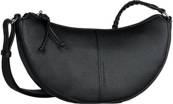 Tom Tailor Denim Neda (011524-060) black