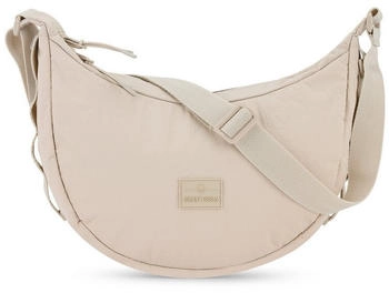 Johnny Urban Eco Series Kaia (JOHN00900) yellow