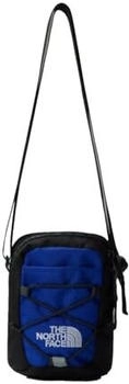 The North Face Jester (NF0A52UC0IT1) blue