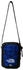 The North Face Jester Cross Body Umhängetasche