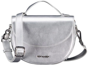 Hey Marly Soul Sister (HM61-0032-S) silberfarben