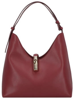 Furla Goccia (WB01499-BX3104-CGQ00) red