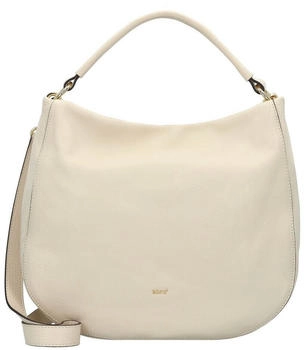 Abro Mia (031753-46_41) beige