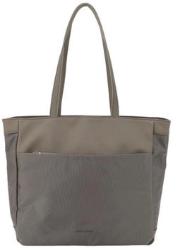 Gerry Weber Tranquility (4080005624_800) gray