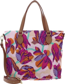 Oilily Hella (MEOIL0B02-15) mehrfarbig