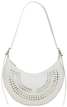 Desigual Orbis (25SAXP091001) white