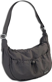 Bench Soft (64211-2700) green