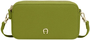 Aigner Diadora (16321400-0632) green