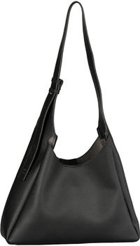 Tom Tailor Denim Jessie (011745-060) black