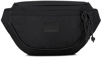Johnny Urban Eco Series Ben (JOHN00096) black