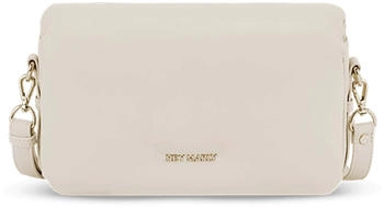 Hey Marly Sassy Sister Pillow (HM61-0020-S) beige