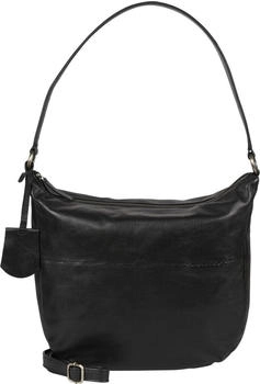 Burkely Natural Norah (1000812.04.10) black