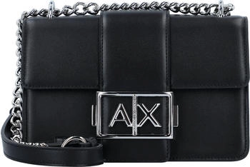 Armani Exchange (XW000071_AF12039_UC001) black