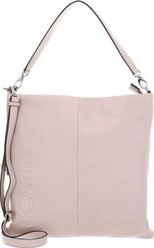 Picard Zoom Beuteltasche 35 cm Rosé (7284-025)