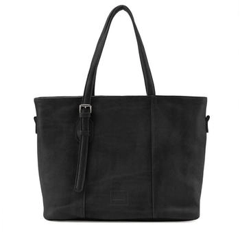 FREDsBRUDER Reversible Wendeshopper (288-3727n_1001) black